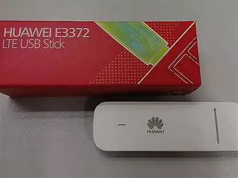 Huawei 153 купить