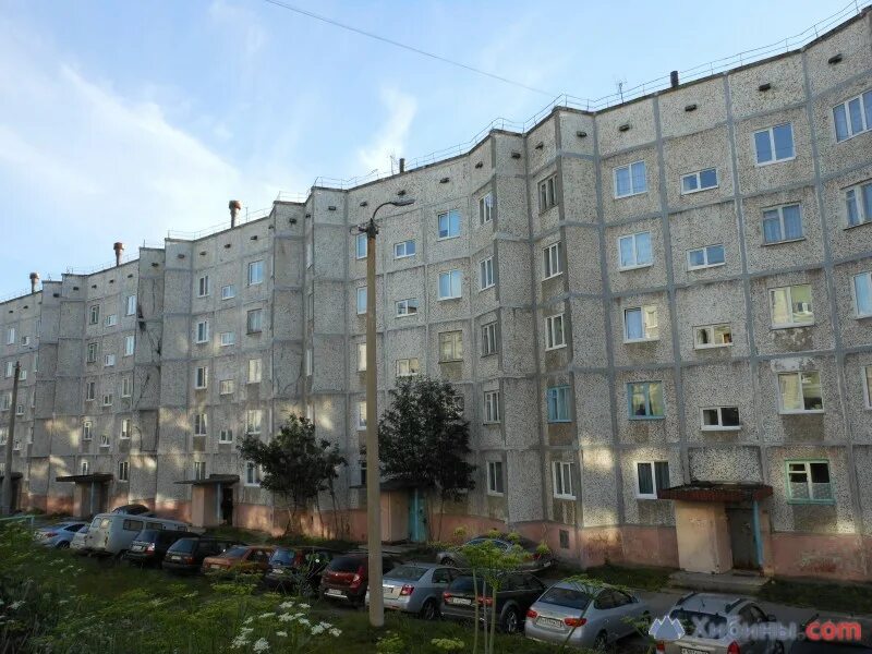 Ул 50 лет октября д 37. Кировск олимпийская 75. Квартиры в кировске. Авито кировск мурманской объявления. Кировск мурманская область аренда квартир.