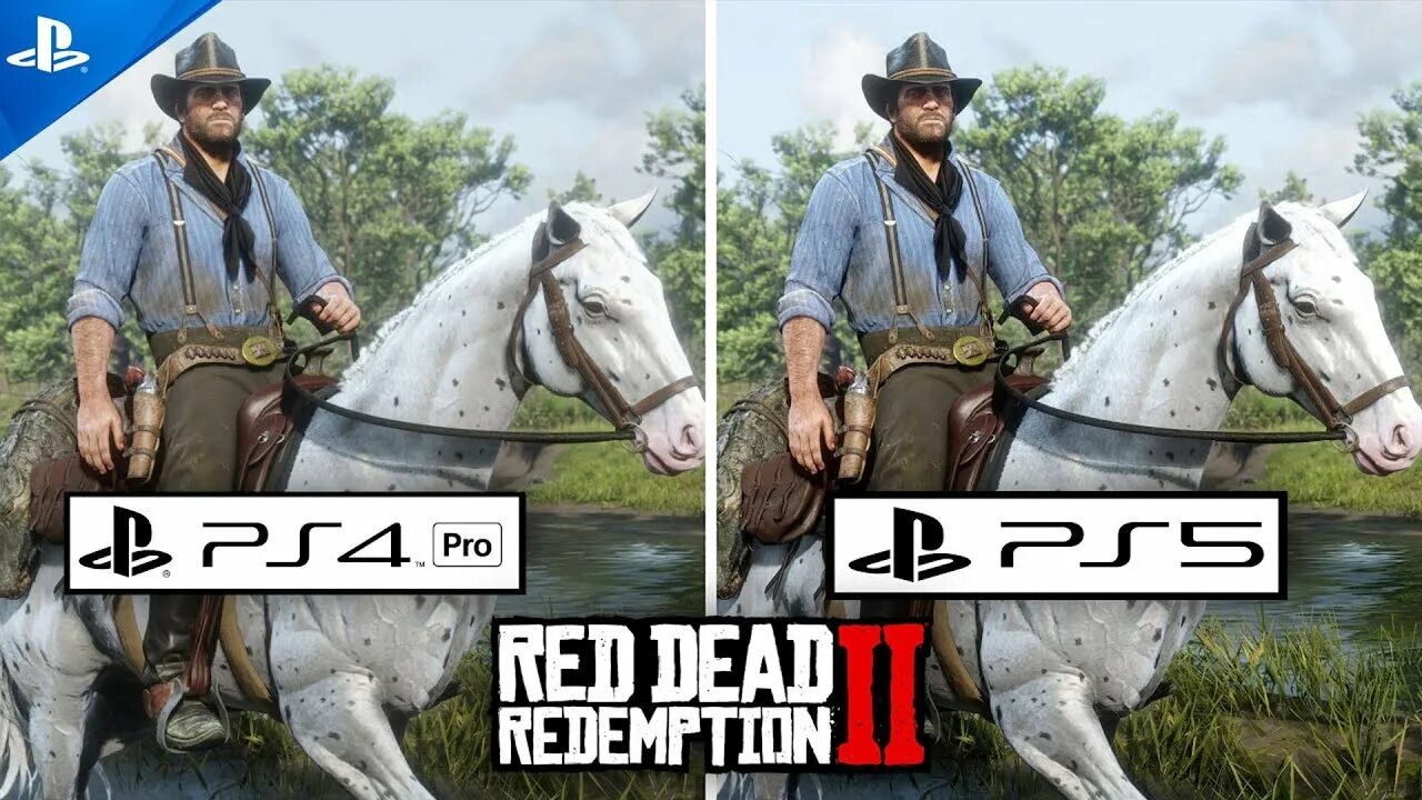Rdr 2 ps4. Ps4 Pro rdr 2. Red Dead Redemption ps4. Rdr 2 ps4 геймплей.