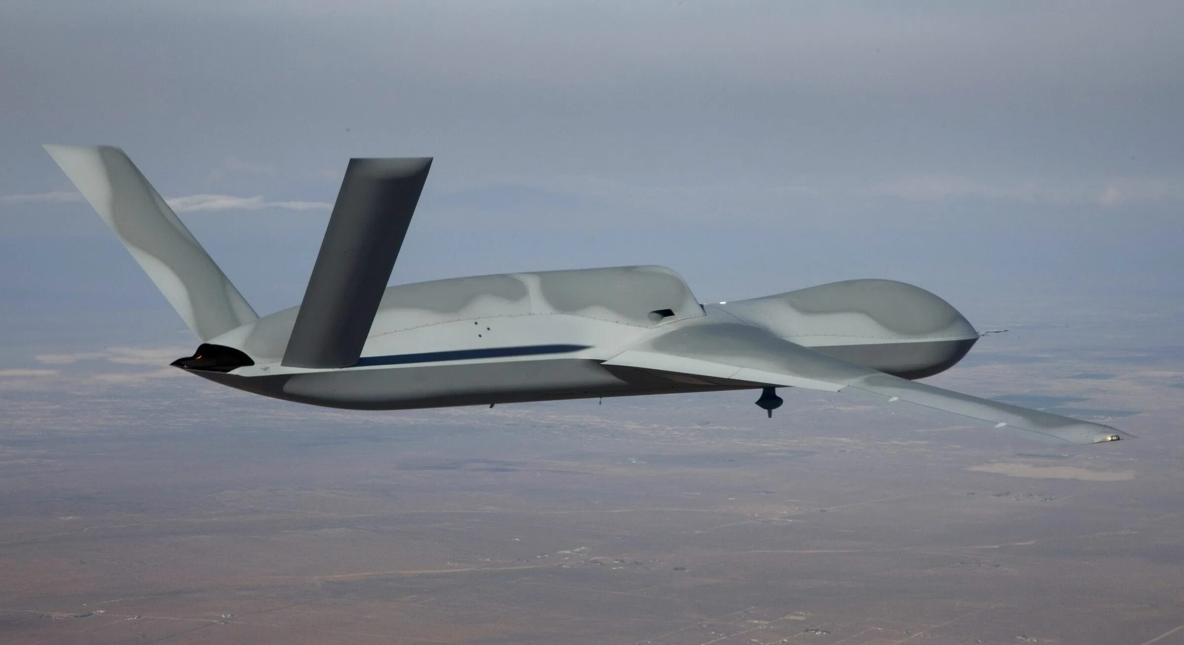 БПЛА GAAS Avenger. БПЛА UCLASS. General Atomics mq-20 Avenger Predator-c. Predator c Avenger беспилотник. Доклад беспилотные воздушные судна