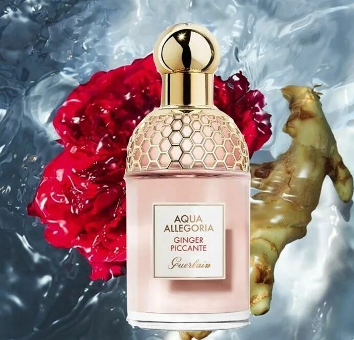 Духи guerlain aqua allegoria. Guerlain Aqua Allegoria. Guerlain Aqua Allegoria Ginger piccante. Герлен Аква аллегория. Туалетная вода Guerlain Aqua Allegoria Ginger piccante.