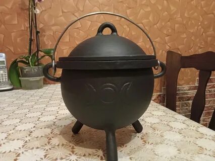 Казан королева