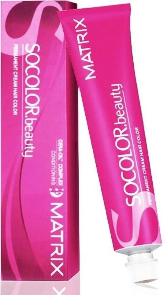 Магазин соколор ру. Matrix SOCOLOR Beauty 7aj. Матрикс SOCOLOR 5mr. Краска Matrix SOCOLOR 4ma. SOCOLOR.Beauty 6g Matrix/90мл.