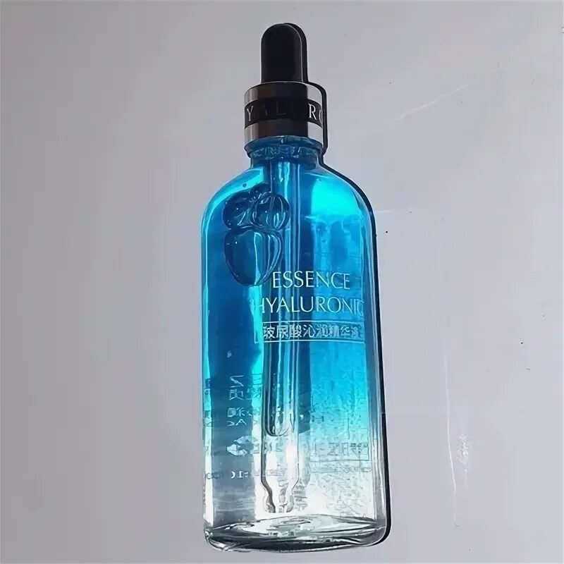 Essence Hyaluronic сыворотка. Сыворотка veze Hyaluronic acid Serum. Hyaluronic acid Essence. Venzen Essence Hyaluronic.