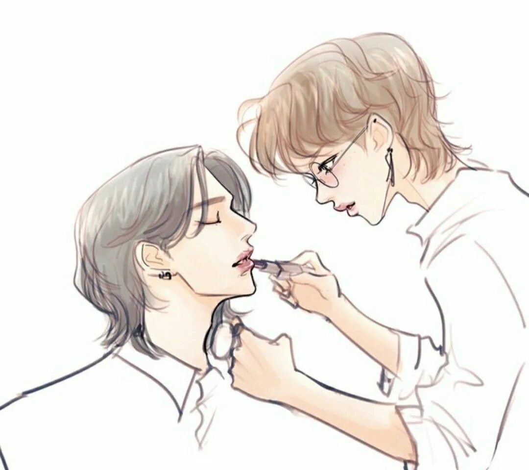 Хенликсы яой. Stray kids art хёнликсы. Stray kids феликс и хенджин. Хёнликсы шипп. Читать фф хенликсы удиви меня малыш.