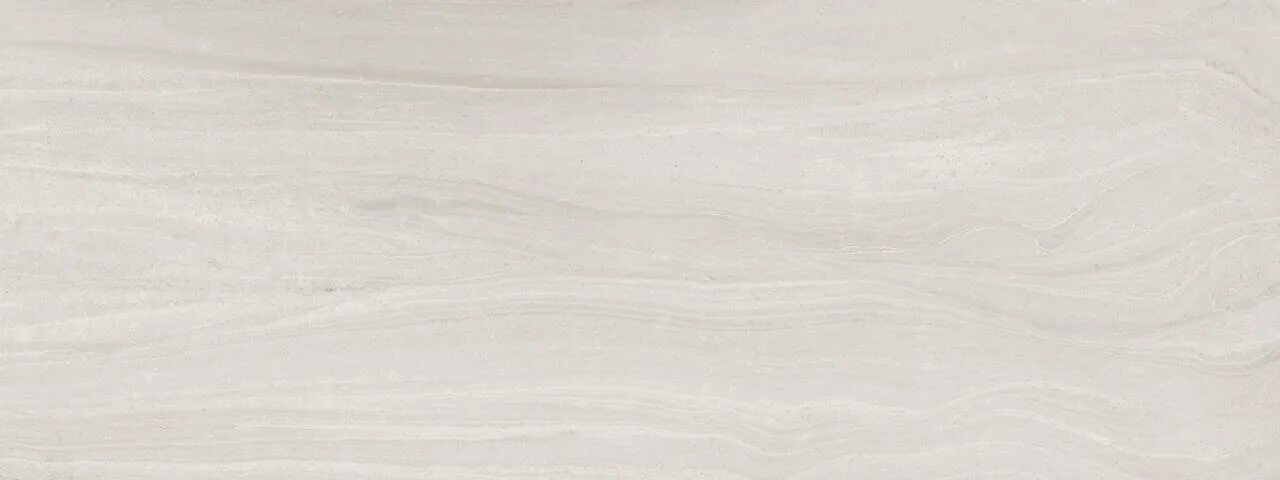 Porcelanosa butan Bone 45x120 керамическая плитка. Porcelanosa butan Bone 120x120. 120*120 Butan Bone плитка. Spiga butan Bone плитка Porcelanosa 45 120. P bone