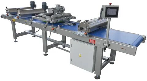 3 600