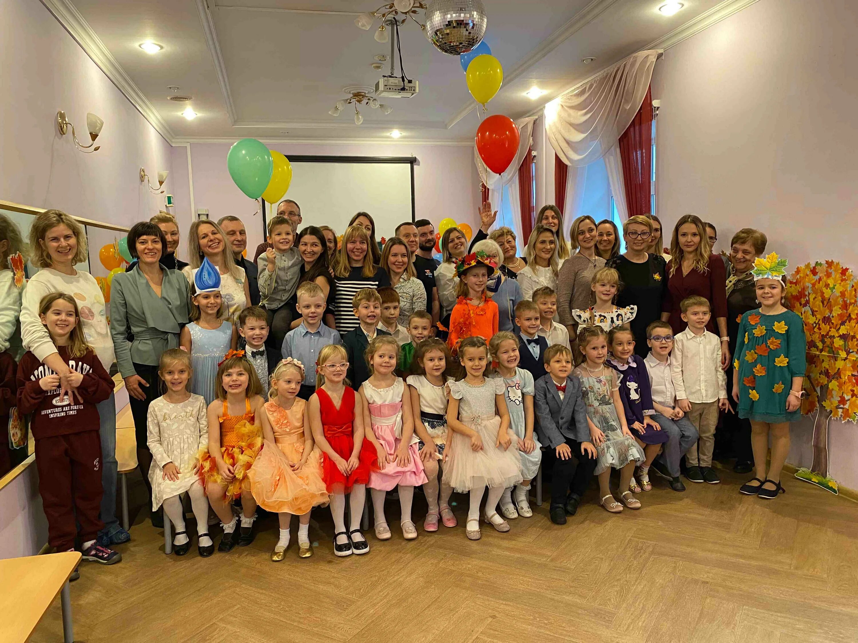 Калининград 22 гимназия солнечный бульвар. Детский сад большая черемушкинская 14а. Детский сад гимназия 5. Дошкольная гимназия. Детский сад гимназия 5.