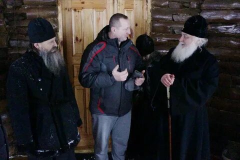 Погода гнилуша липецкая