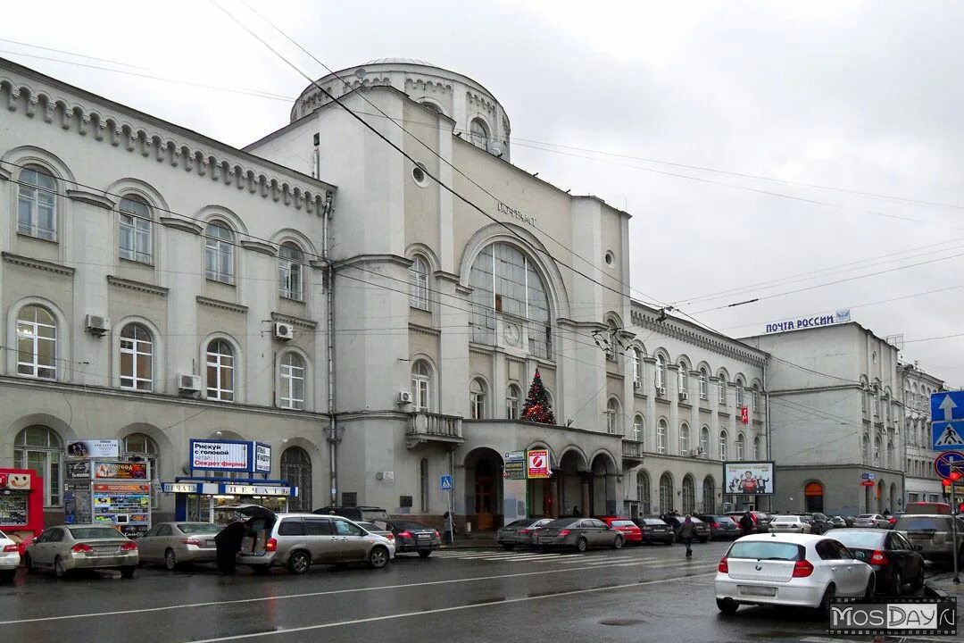 Rodina moskva мясницкая. Москва ул мясницкая 26. мясницкая улица 26а стр.1. главпочтамт москва мясницкая 26. ул. мясницкая, 26.