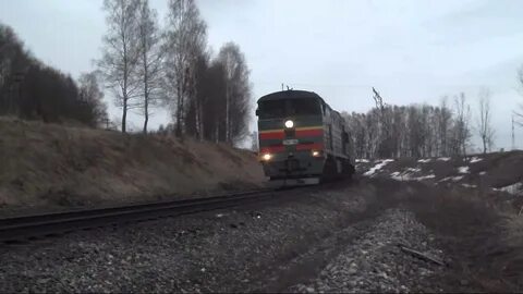 Фурманов электричка