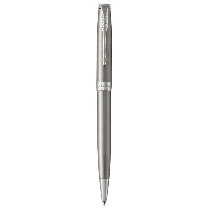 Ручка шариковая металлическая осборн. Sonnet core k530. Ручка шариковая сталь. Ручка железная шариковая. Металлическая ручка parker.