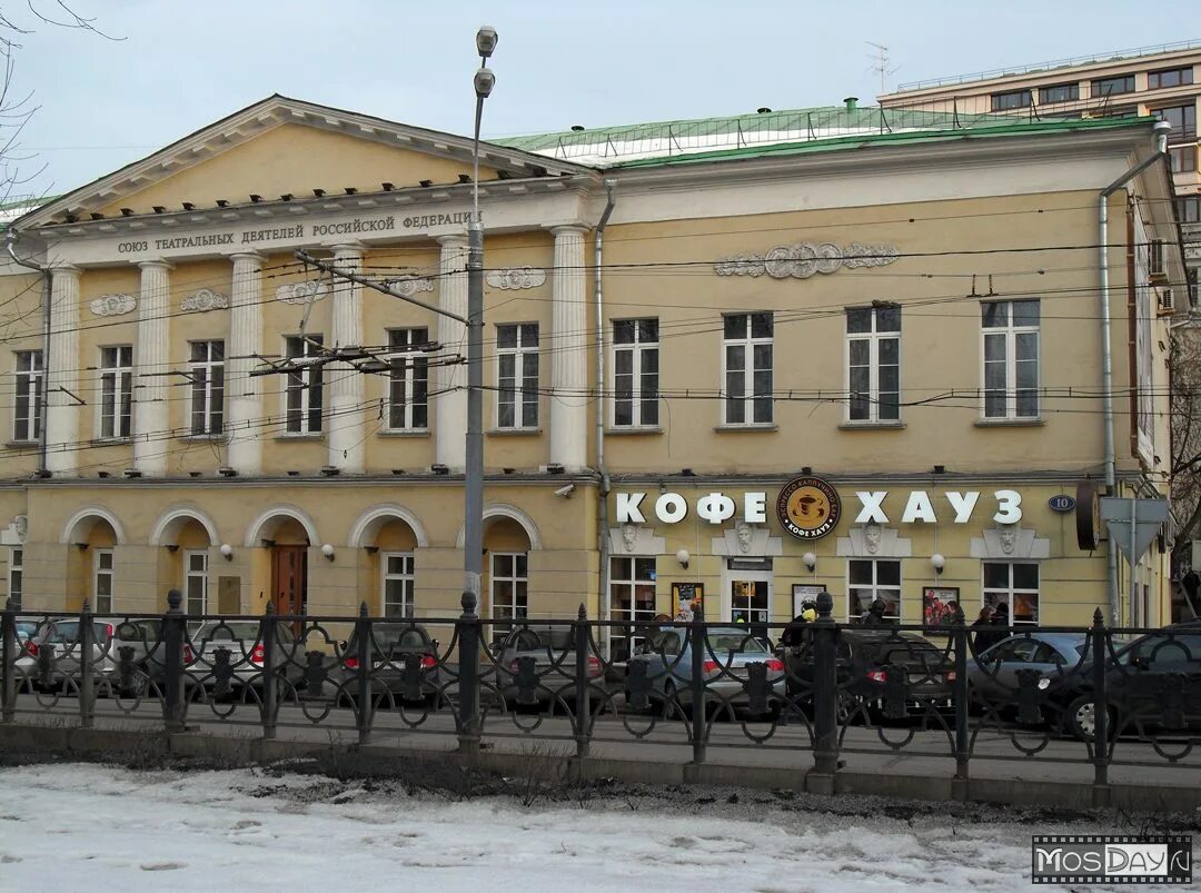 Страстной бульвар д. Страстной бульвар 10к1. страстной бульвар дом 10. страстной бульвар 13а стр 1. страстной бульвар 6 стр 1.