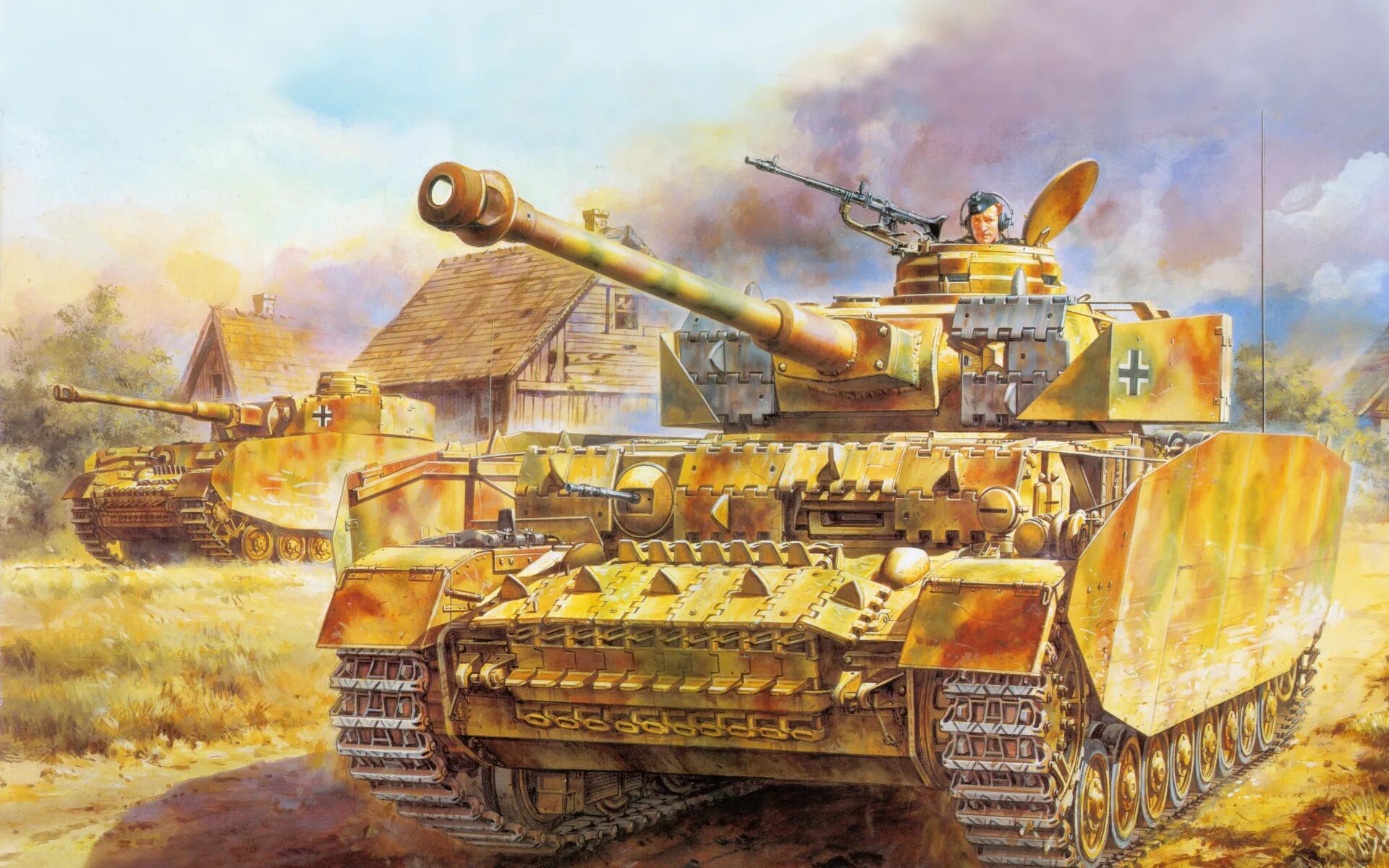 Panzer iv. PZ.Kpfw.IV Ausf.h. Танк Panzer 4. Танк PZ. Kpfw. IV. PZ IV Ausf h.