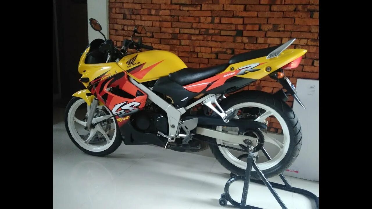 Лс 125. Honda LS 125r. Хонда лс 350. Super Power Cheetah 125cc 2022.