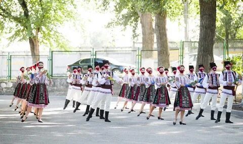 Песня румын 5 букв сканворд