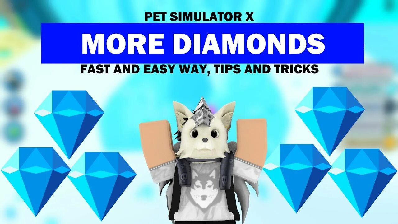 Diamond pet. Pet SIM X Gems. Diamond Pet Simulator x. «Merchant Pet». Алмаз симулятор магазина.