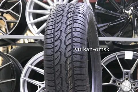 Joyroad grand tourer отзывы
