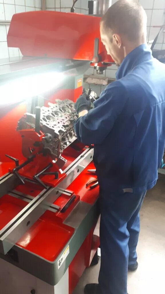 1 микрон ремонт гбц софийская. Kramer peg-10. 8. рассухаривание клапанов ваз 2112. 1 микрон ремонт гбц софийская.