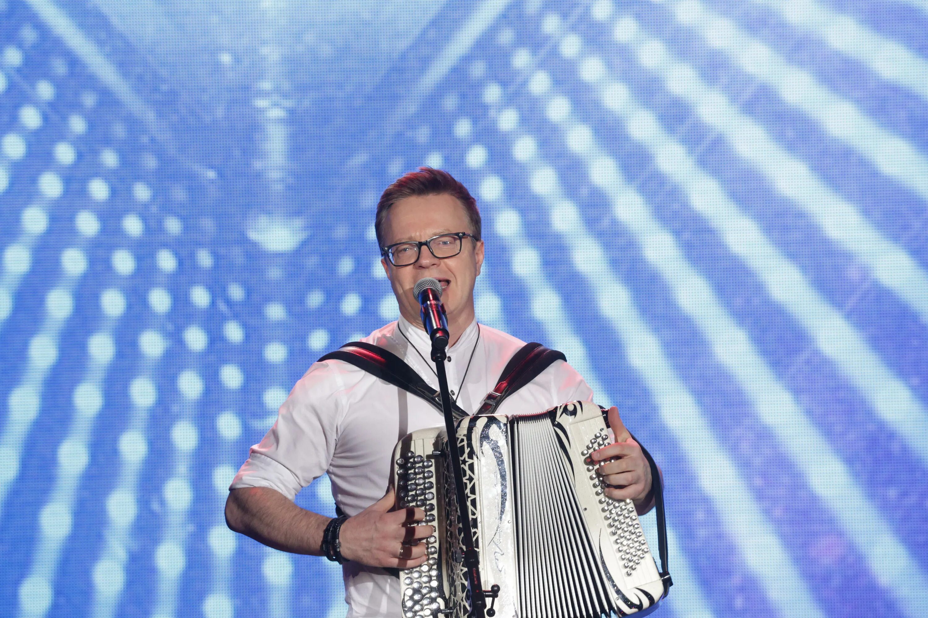 Баянист сергей войтенко. Баянист сергей войтенко. Сергей войтенко самара. Концерт композитора сергея войтенко. Сергей войтенко за донбасс.