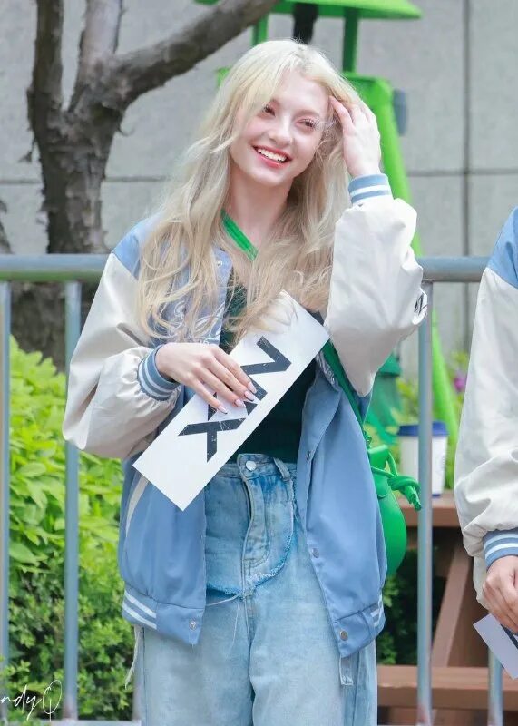 Нова x in настоящее имя. Нова x in настоящее имя. Нова x in настоящее имя. Тэмми хемброу. Нова x in настоящее имя.