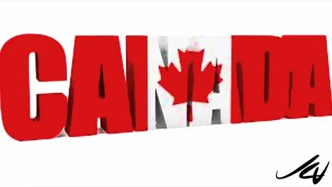 Canada but