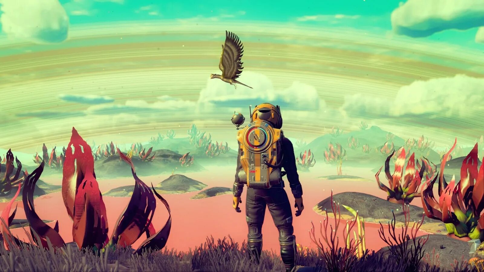 Игра no man's Sky. Noy man Sky. Шон Мюррей no man's Sky. No man's Sky арт. Номен скай