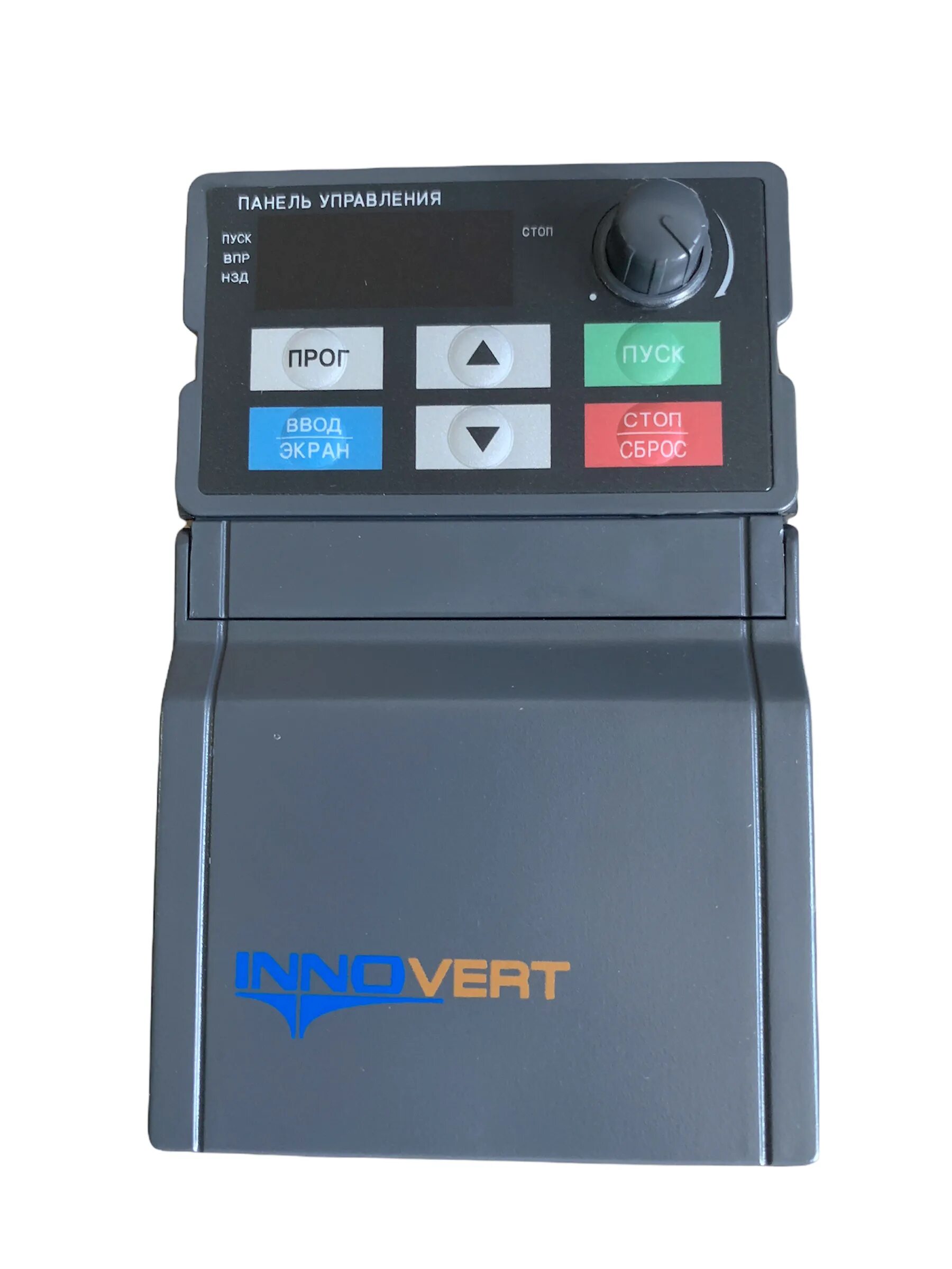 Innovert преобразователь частоты 220в. Преобразователь частоты innovert 0.75 квт. частотный преобразователь innovert idd 761021. частотник innovert в щитке. однофазный частотный преобразователь.