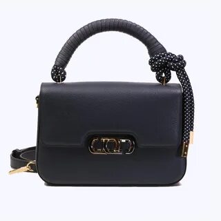 Marc jacobs москва