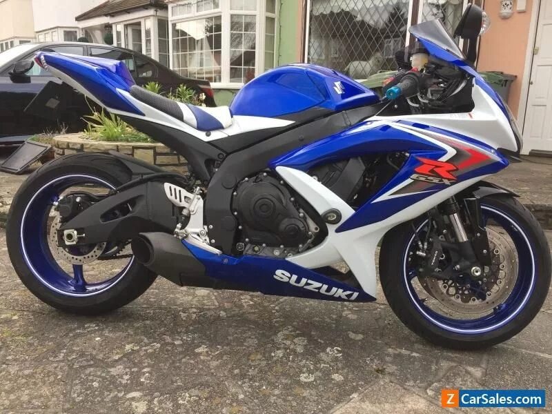 Gsxr 750 k8. Suzuki gsxr 750 k8. gsx-r 750 k8. suzuki gsx r 750 2008.