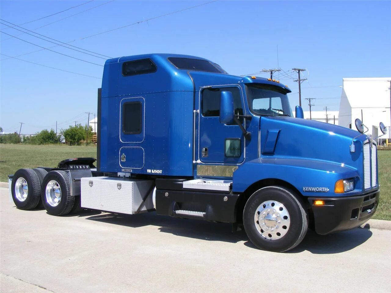 Кенворт т600. Кенворт t600. грузовик кенворт t600. kenworth t600 custom. грузовик кенворт т 600.