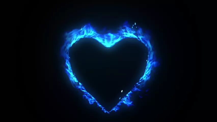 Сердце на черном фоне. Черно синие сердца. Черно синие сердца. Неоновые сердечки. Неоновое сердце на черном фоне.