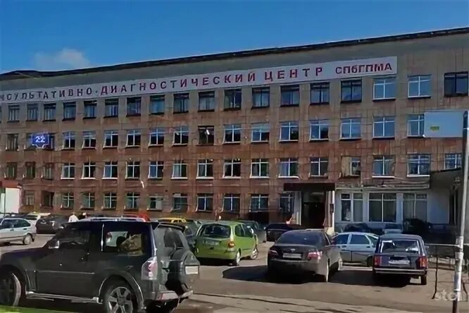 Центр на матросова 22 запись. Матросова 22 консультативно-диагностический. матросова 22 консультативно-диагностический центр запись. улица матросова 22 санкт-петербург.