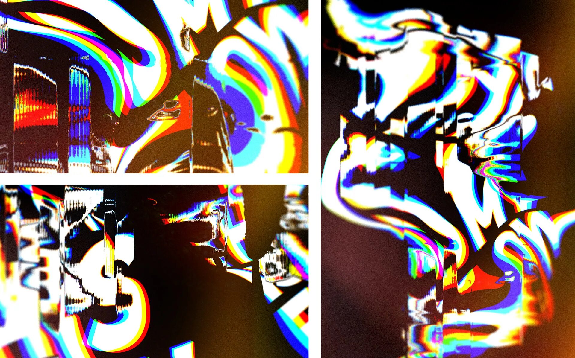 Don t copy my flow speed. My flow. distorted typography желтый. my. flow b.v.. mwizz - don&#039;t copy my flow.