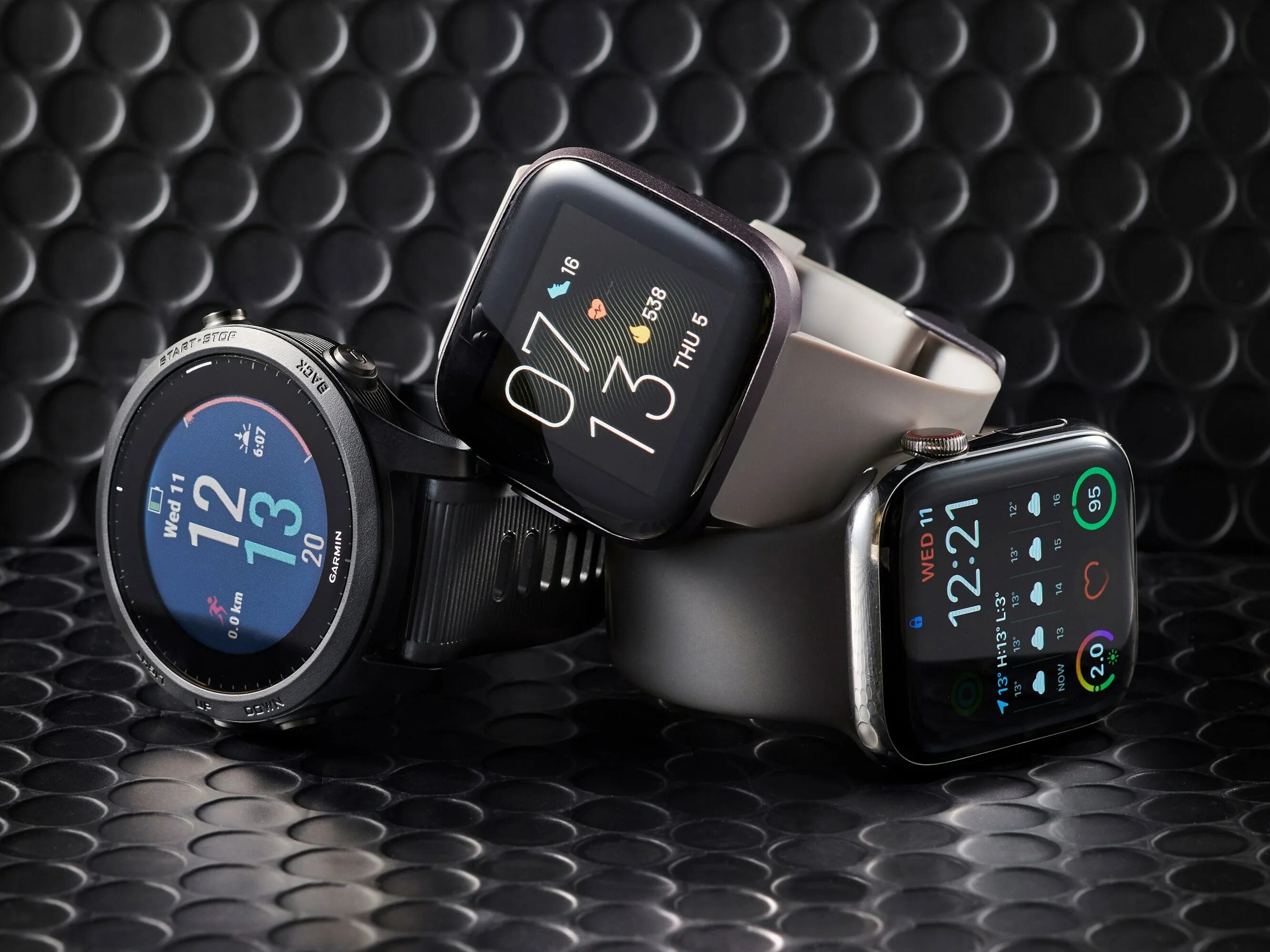 Умные часы 2025. Iwatch 2025. smartwatch 2025 pn. эпл вотч 6. смарт часы samsung 2025.