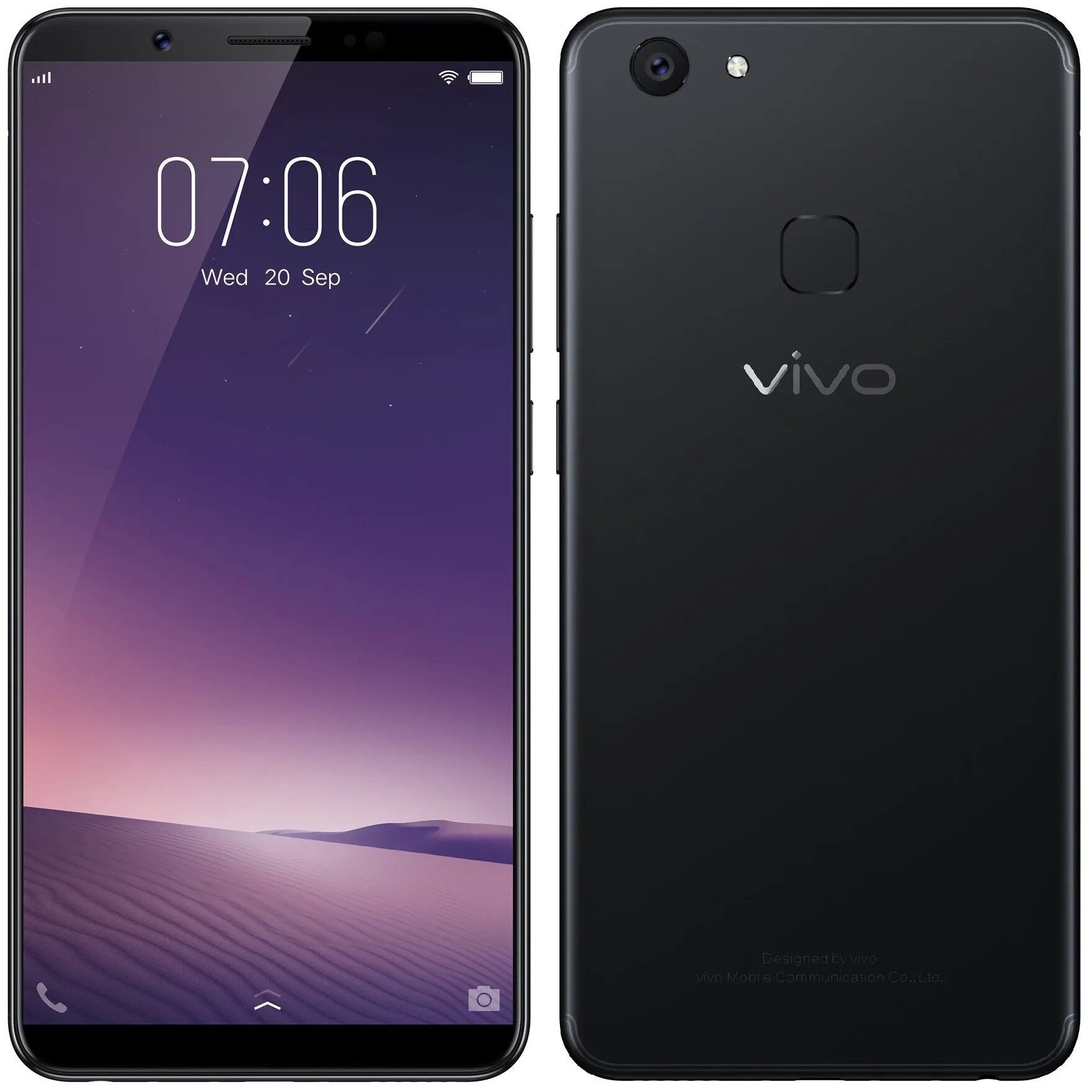 Vivo v7 Plus. Смартфон vivo v7. Смартфон vivo v5 Plus. Vivo 7 Plus.