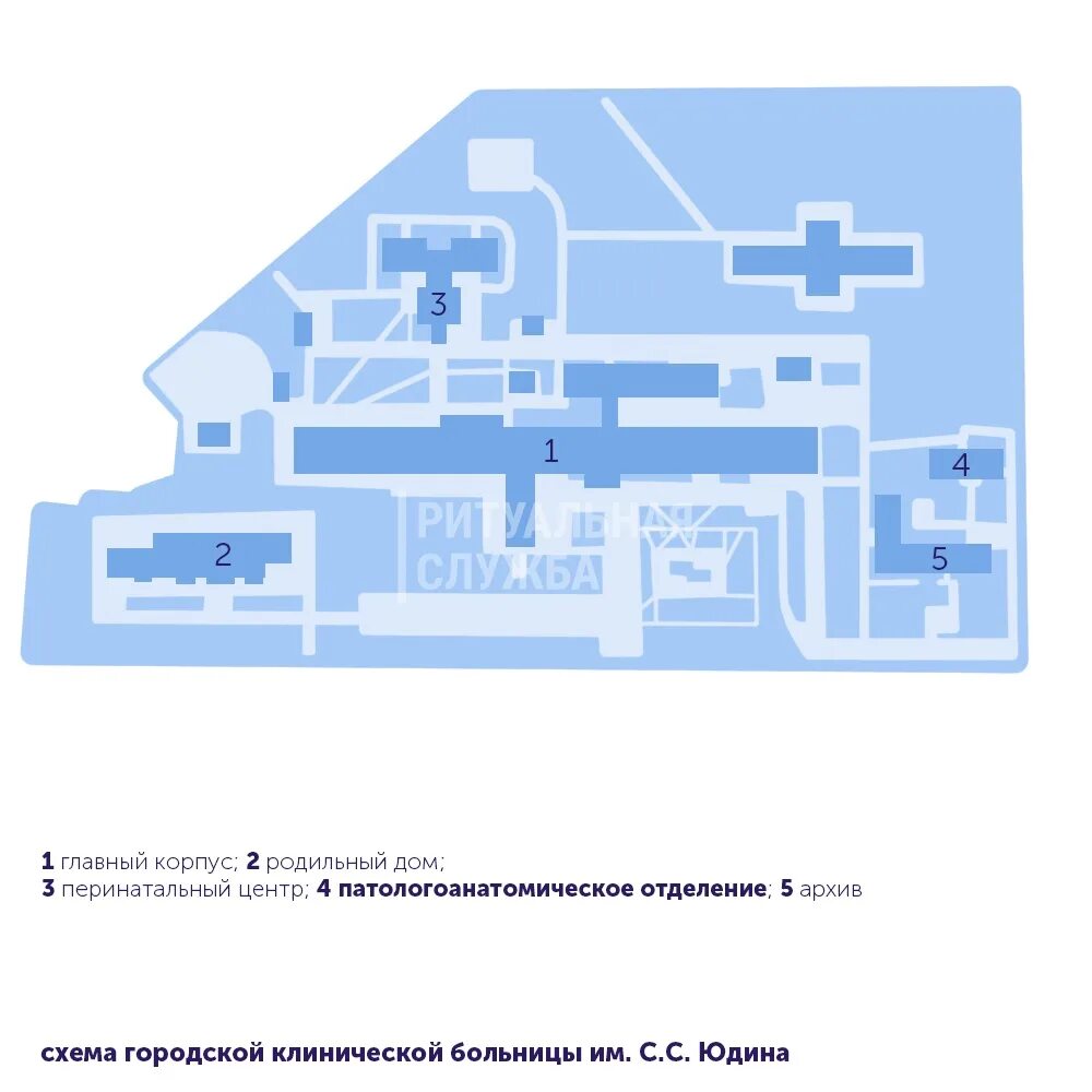 Городская клиническая больница им.Юдина Москва. Больница Юдина 12 корпус. ГКБ 1 схема корпусов. Городская клиническая больница им. с. с. Юдина морг. Карта 15 больницы