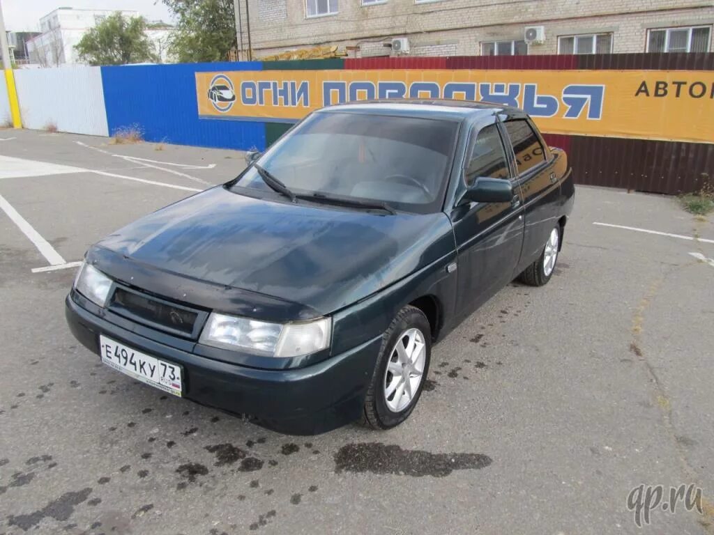 Авито авто. Новая ВАЗ 2110 В автосалоне. Авито ру авто. Волгоградские машины.