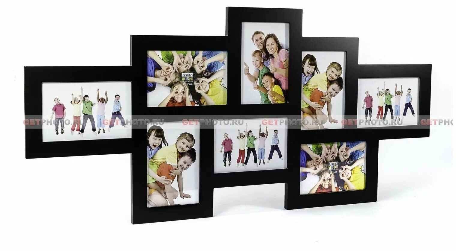 Фоторамка коллаж. Вайлдберриз фоторамки. Вайлдберриз фоторамки. Вайлдберриз фоторамки. Фоторамка коллаж для фотографий.