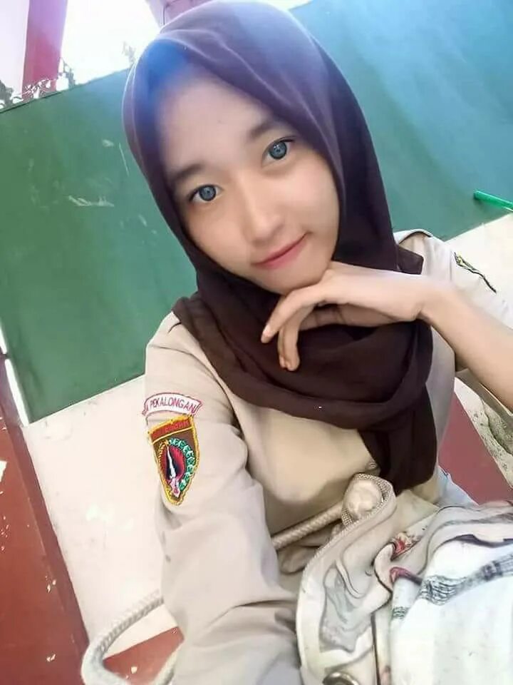 Anak pelajar. Abg sma. Abg SD smp sma. Abg smp 10. Abg smp sma cantik.