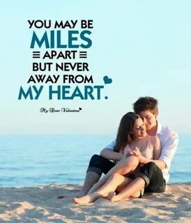 I am love but