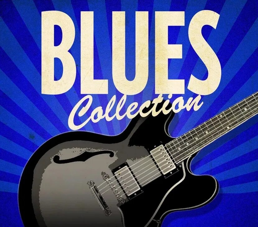 Блюз обложки. Blues music best songs. Блюз фото. Blues music best songs. Blues music best songs.