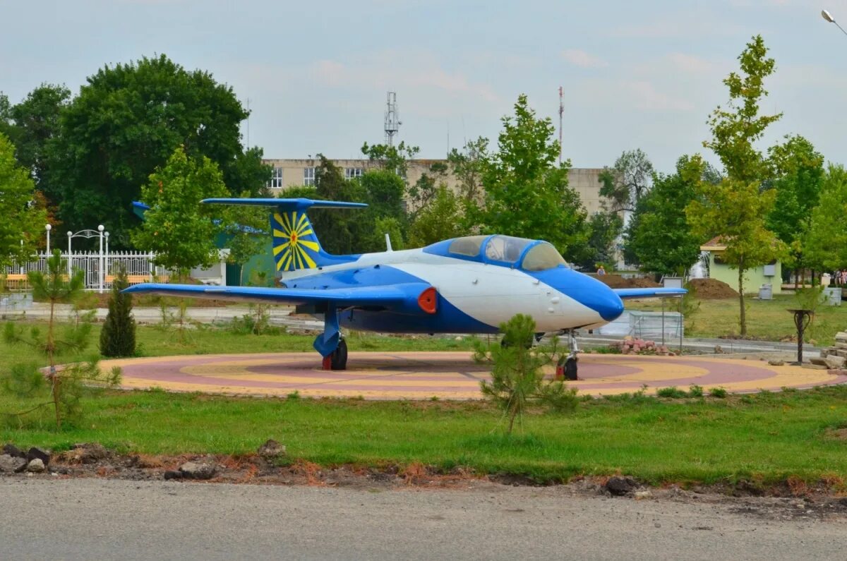 Погода в станице полтавской. Ст.Полтавская Красноармейский район. Станица Полтавская Краснодарский край. Достопримечательности станицы Полтавской. Памятники станицы Полтавской Красноармейского района.