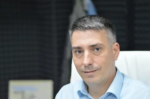 Васильевич хабаровск