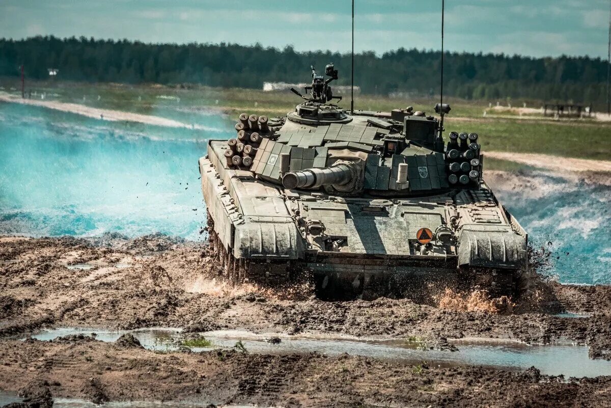 European poker tour. Открытка в день освобождения италии. Social energy тишка. 25 апреля день. Pt-91.