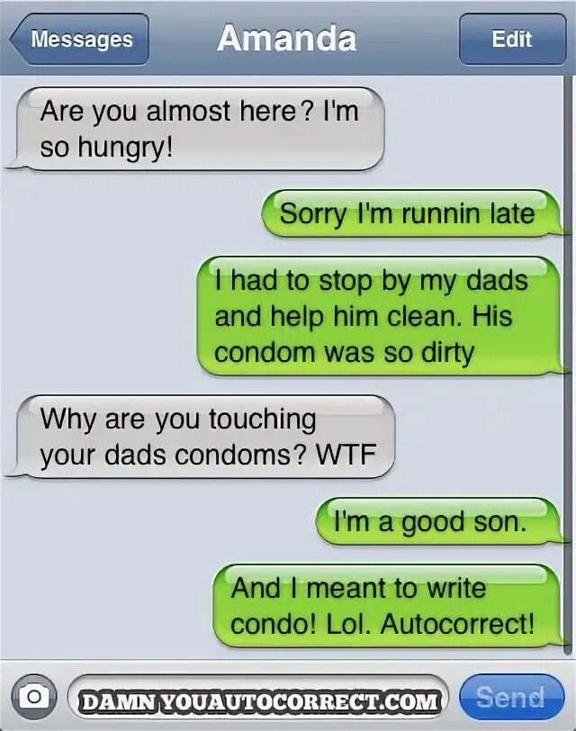 It hurts. Отцовство нетфликс постер. Фильм dad stop embarrassing me. Папа перестань меня позорить сериал. Dad stop embarrassing me wikipedia.