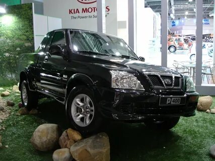 Тагаз road