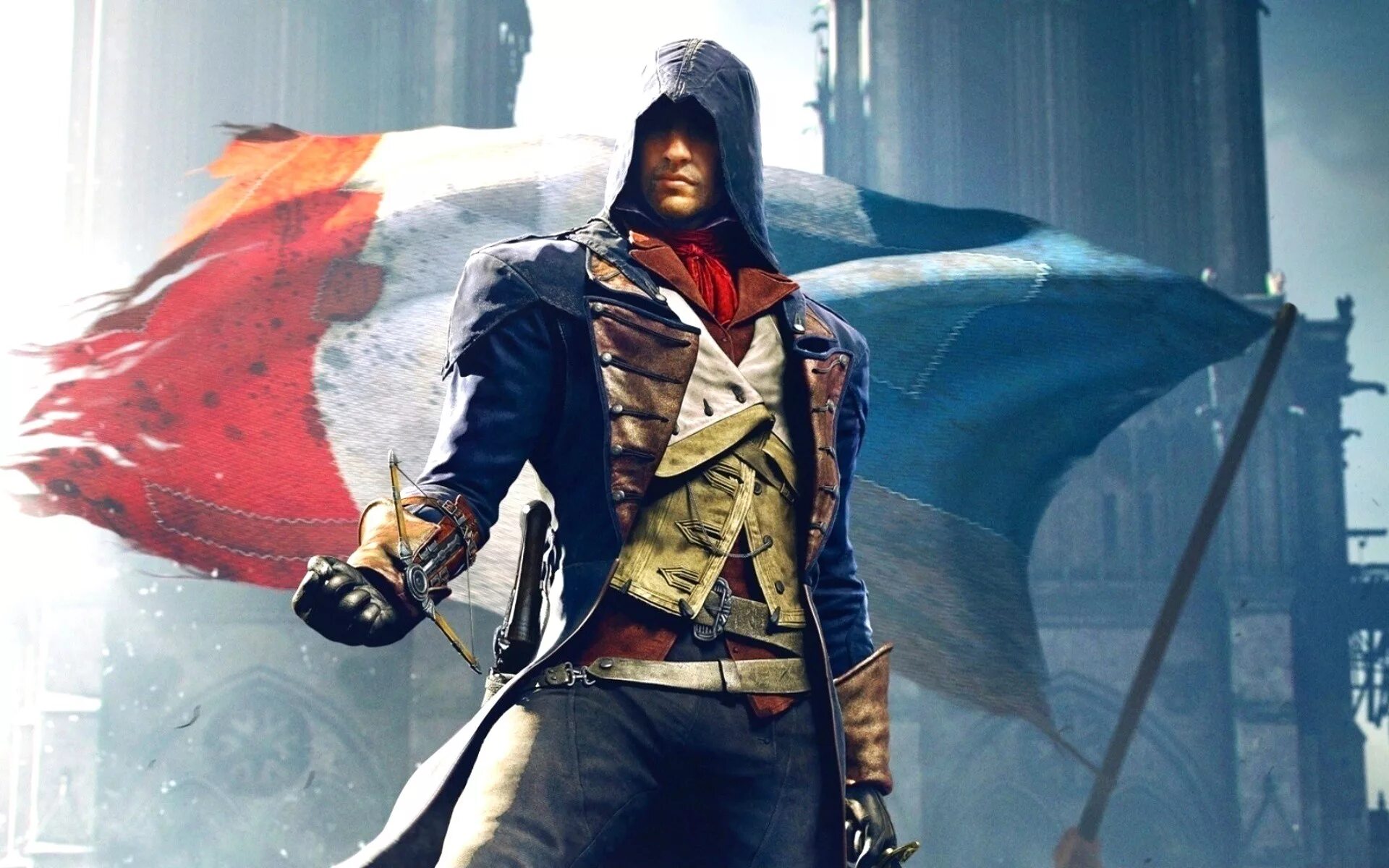 Assassin’s creed: unity / единство. Получить ассасин юнити. Братство ассасинов юнити. Ассасин ps4 creed единство. Получить ассасин юнити.