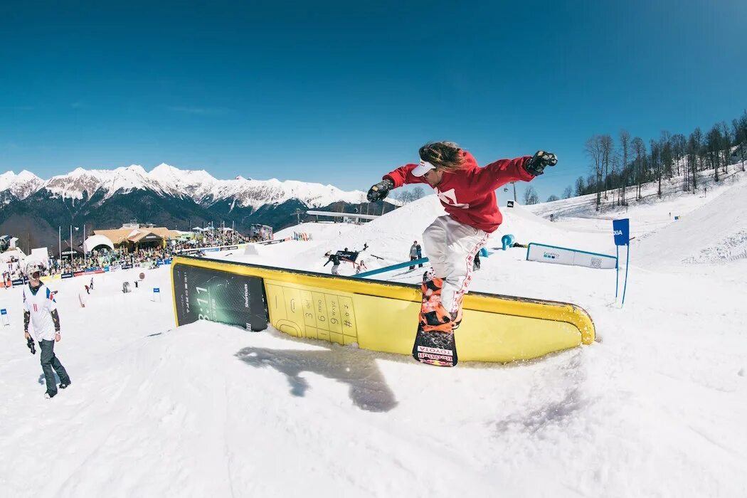 Quiksilver New Star Camp. Quicksilver Camp. Quiksilver Snow Camp. New Star Camp 2022