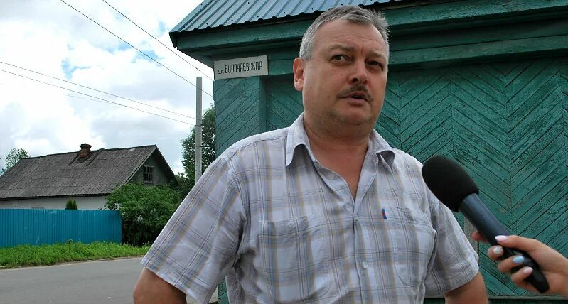 Олег смирнов начальник ярославль. Решаем вместе рыбинск проект волжский парк. Глава строгино сменился. Региональная торговая компания пенза. Зато железногорск красноярского края.